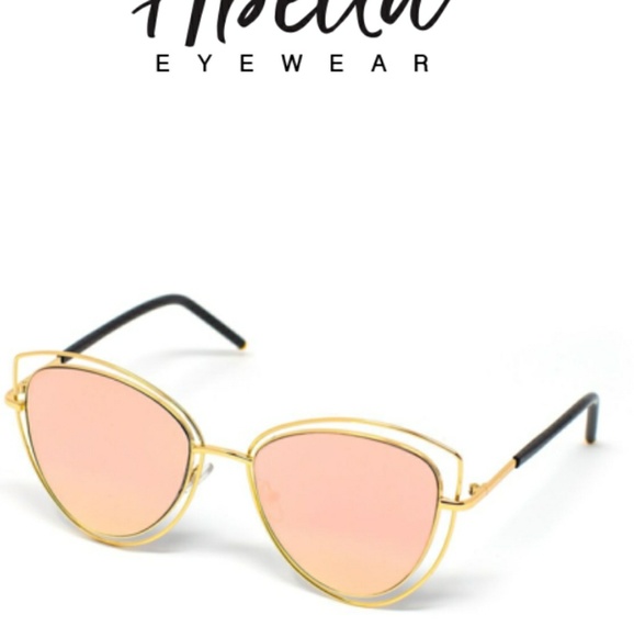 Abella Eyewear 👓 - Picture 3 of 4